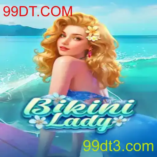 BikiniLady: Um Guia Completo para o Jogo do Momento