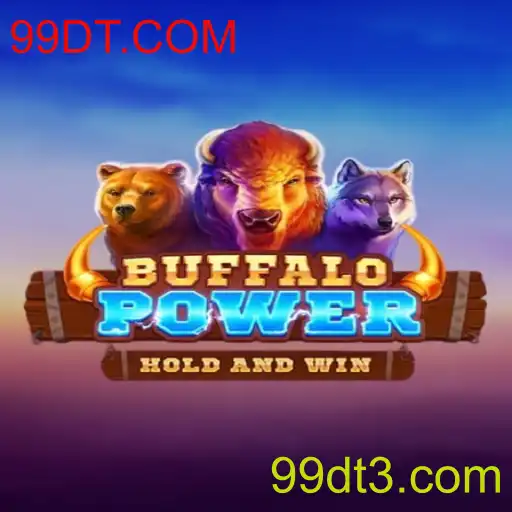Explorando o Mundo de Buffalo Power: Um Guia Completo