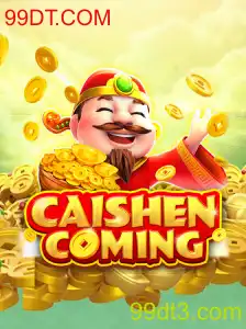 Descubra o Fascinante Mundo de CAISHENCOMING e 99DT.COM