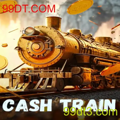 Descobrindo o Mundo de CashTrain: Como Jogar e Regras Essenciais
