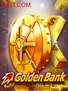 Descubra o Fascinante Mundo de CrazyGoldenBank: Um Jogo Inovador para 2023