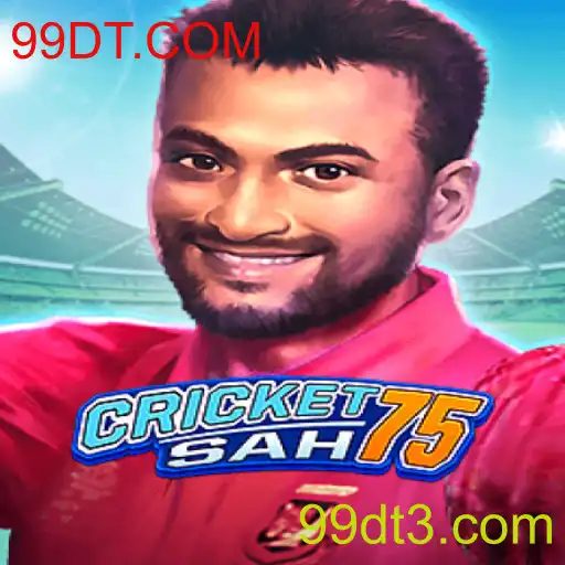 Explorando o Mundo de CricketSah75: Regras, Estratégias e Contexto Atual