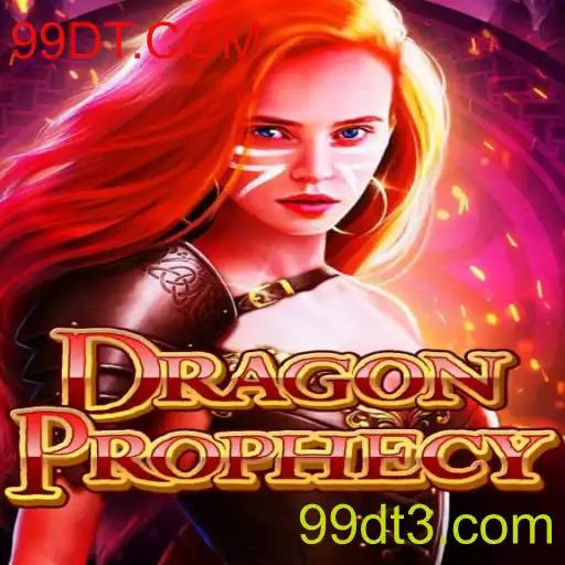 Explorando DragonProphecy: Uma Jornada Épica no Mundo dos Dragões