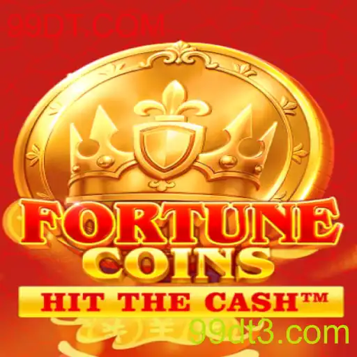 Explorando o Jogo FortuneCoins e seu Impacto no Cenário Atual