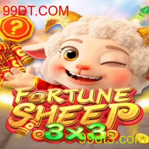 Explorando FortuneSheep: Um Mergulho nas Regras e Atrações do Novo Jogo da 99DT.COM