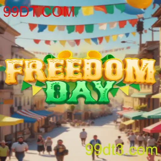 Explorando o Mundo de FreedomDay: Um Olhar Detalhado