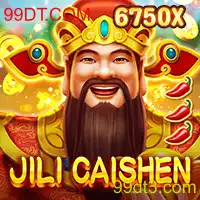 Explorando o Mundo de JILICaishen: Um Guia Completo