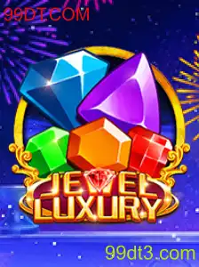 Explore o Fascinante Mundo de JewelLuxury