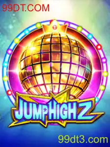Explorando o Fascinante Mundo de JumpHigh2: Um Guia Completo