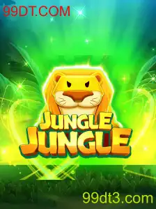 Descobrindo o Mundo de JungleJungle: Regras e Estratégias