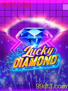 Desvendando os Segredos de LuckyDiamond: Um Mergulho Nas Regras e Estratégias do Jogo