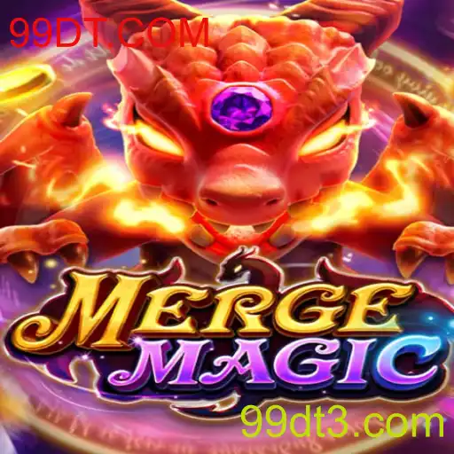 Descubra MergeMagic: O Desafio de Combinação Inovador