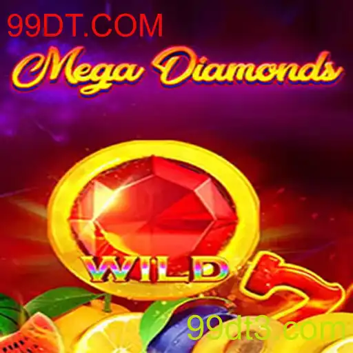 As Aventuras de MegaDiamond e 99DT.COM: Um Guia Completo