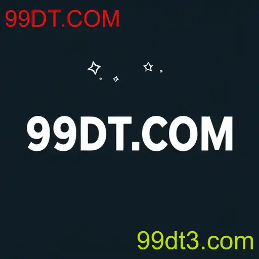Online