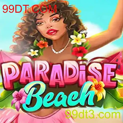 Descubra o Mundo de ParadiseBeach: Aventura e Estratégia na Palma da Mão