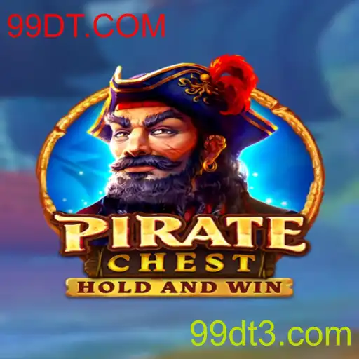 Explorando o Mundo de PirateChest: Aventura e Estratégia no Universo dos Piratas
