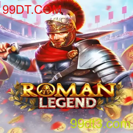Descubra as Aventuras de RomanLegend: O Jogo Épico do Momento