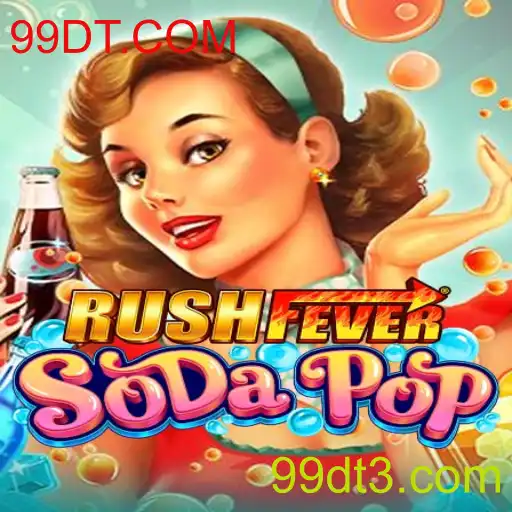Descubra o Mundo Empolgante de RushFeverSodaPop: Um Jogo de Aventura