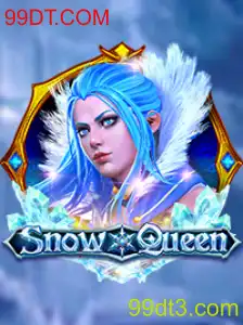 Explorando o Mundo Encantado de SnowQueen: Um Guia Completo