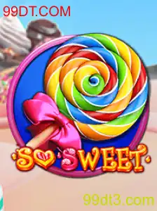 Descubra o Mundo Divertido e Estratégico de SoSweet