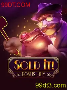 Descubra o Mundo Empolgante de SolditBonusBuy