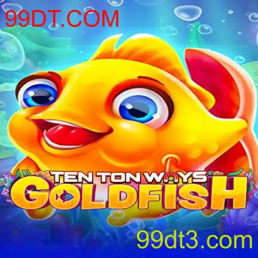 Explorando o Mundo de TenTonWaysGoldfish: Um Mergulho no Novo Jogo Viral