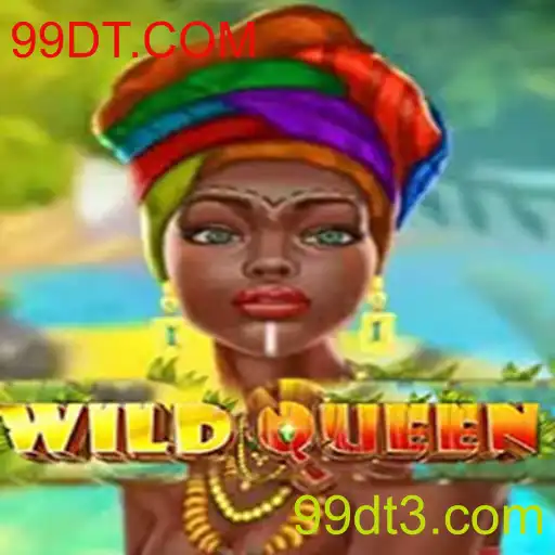 Descubra o Mundo do Jogo WildQueen e Suas Regras Fascinantes