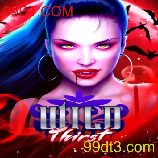 WildThirst: Explorando o Universo Atraente de um Novo Jogo Desafiador